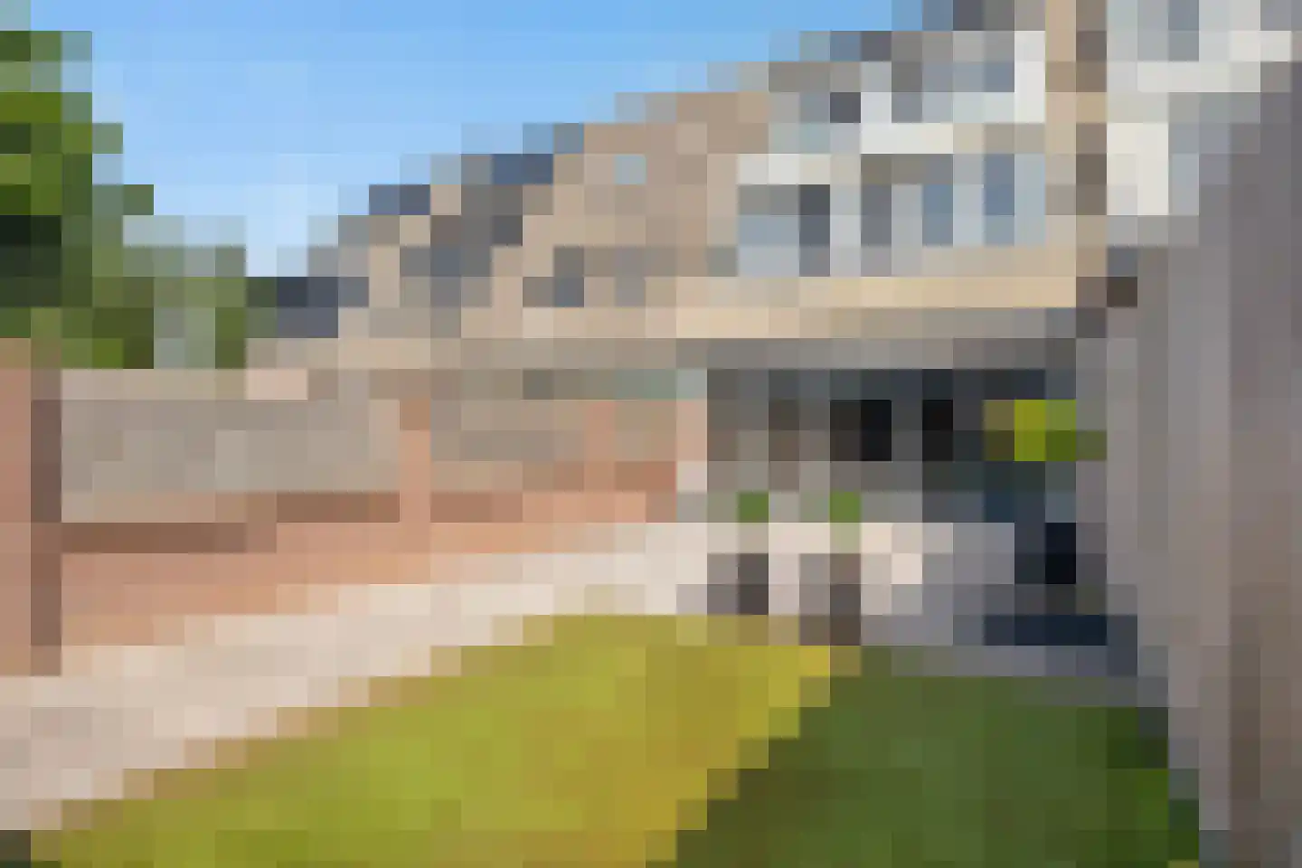 Sadatsingel 21 Ede thumbnail 44