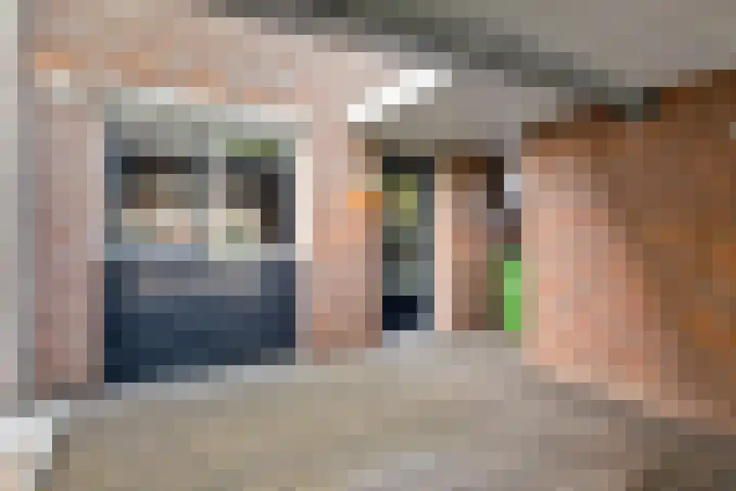 Sadatsingel 21 Ede thumbnail 46