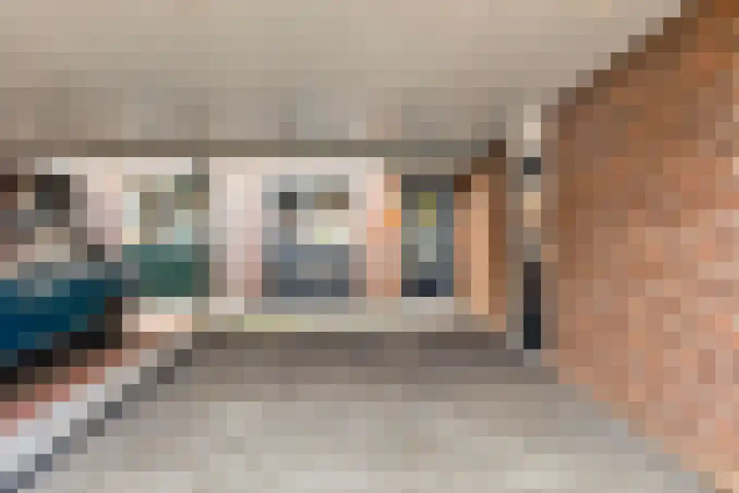 Sadatsingel 21 Ede thumbnail 47