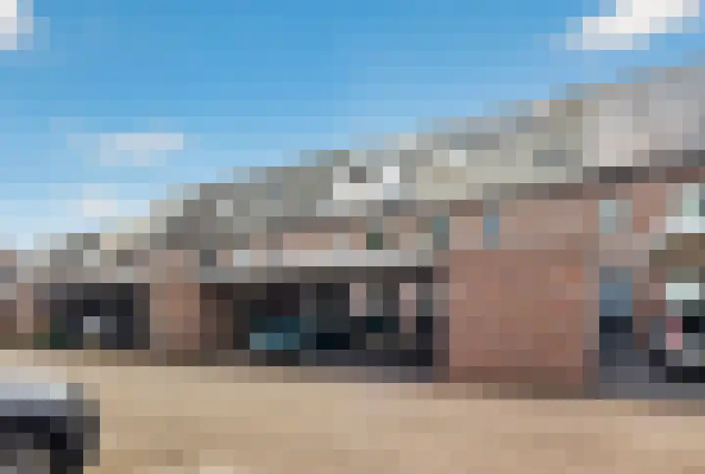Sadatsingel 21 Ede thumbnail 48