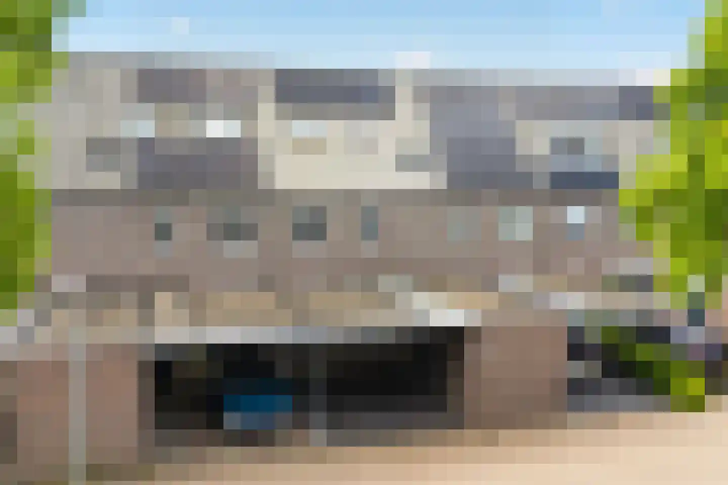 Sadatsingel 21 Ede thumbnail 49