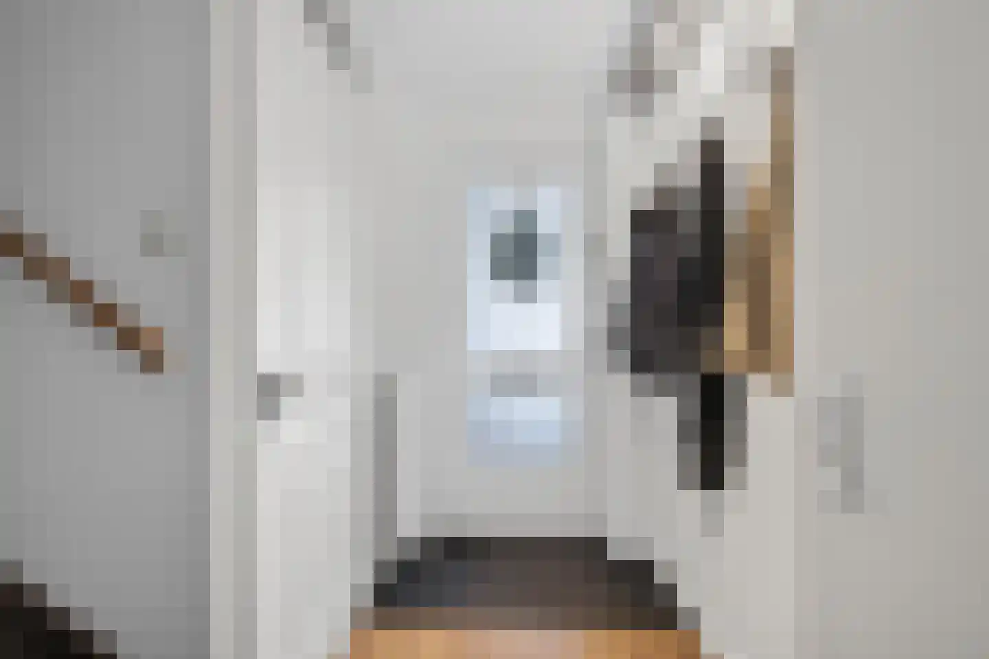 Sadatsingel 21 Ede thumbnail 5