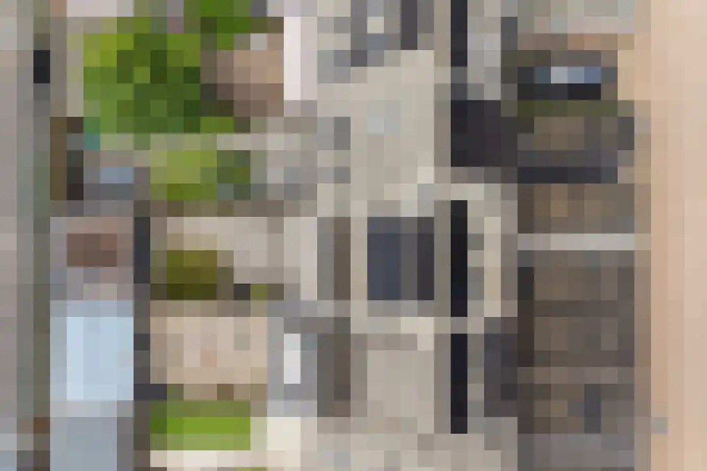 Sadatsingel 21 Ede thumbnail 50