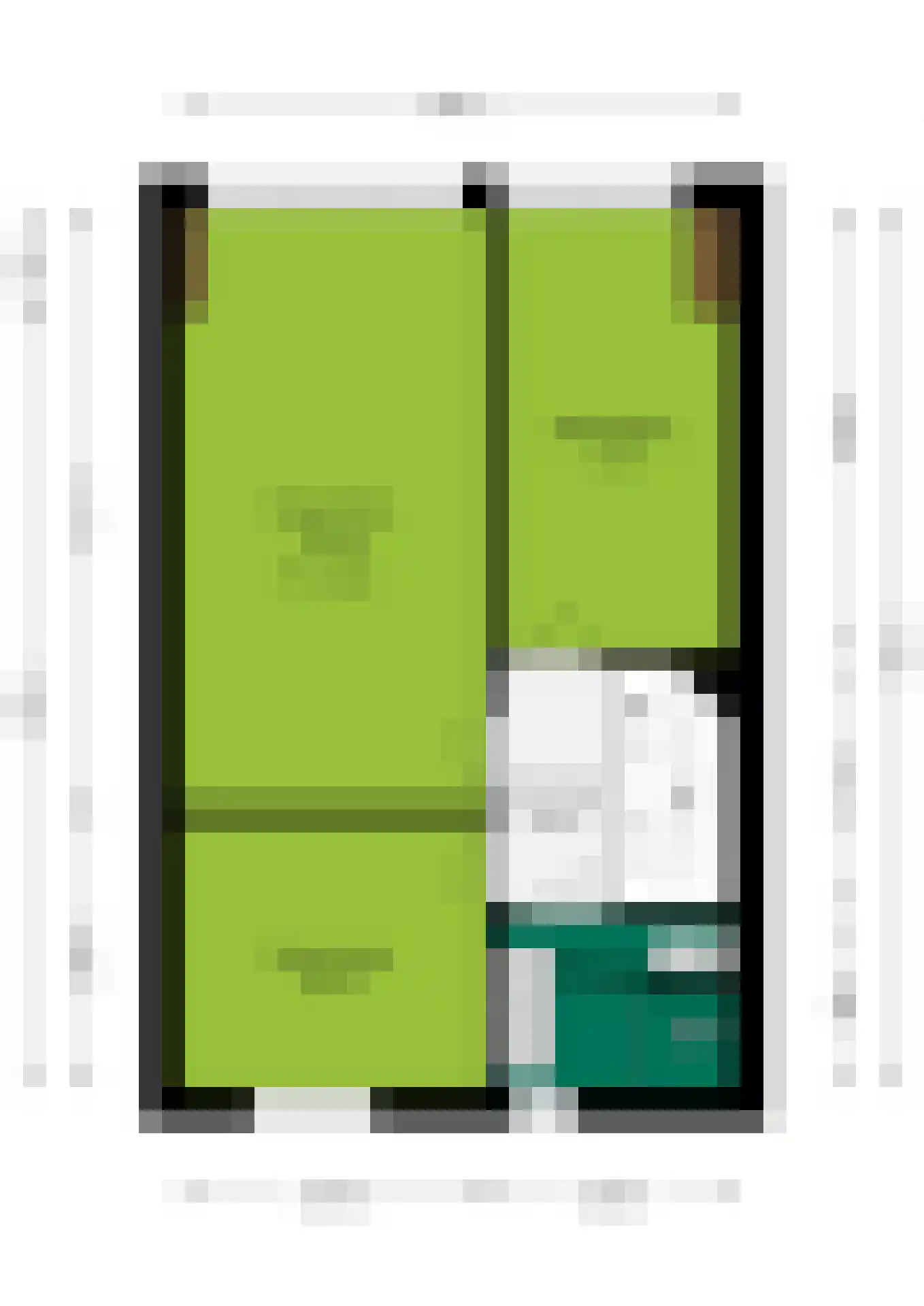 Sadatsingel 21 Ede thumbnail 52
