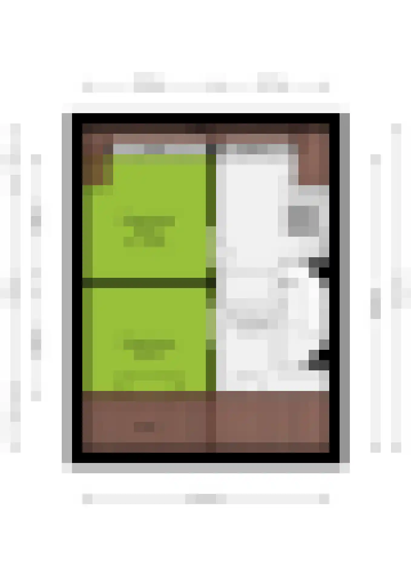 Sadatsingel 21 Ede thumbnail 53