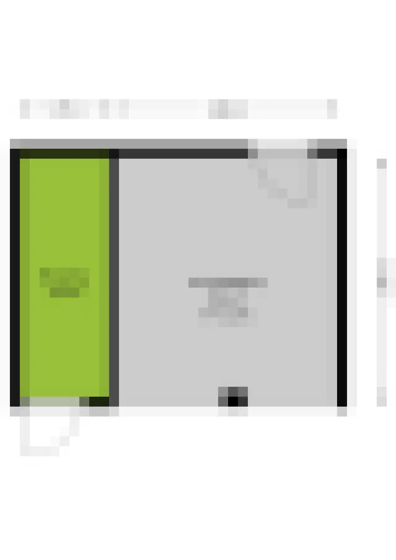 Sadatsingel 21 Ede thumbnail 54