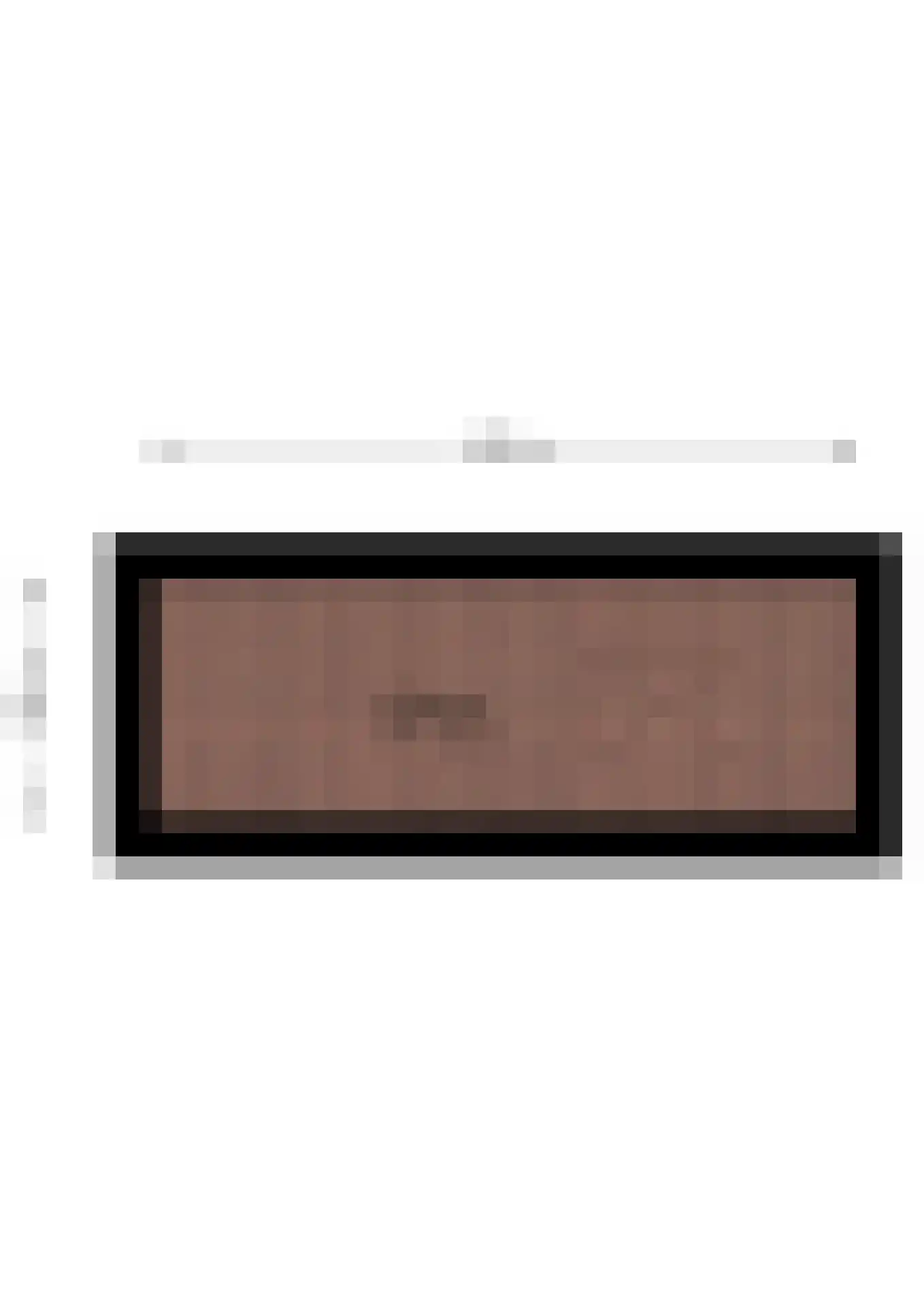 Sadatsingel 21 Ede thumbnail 56