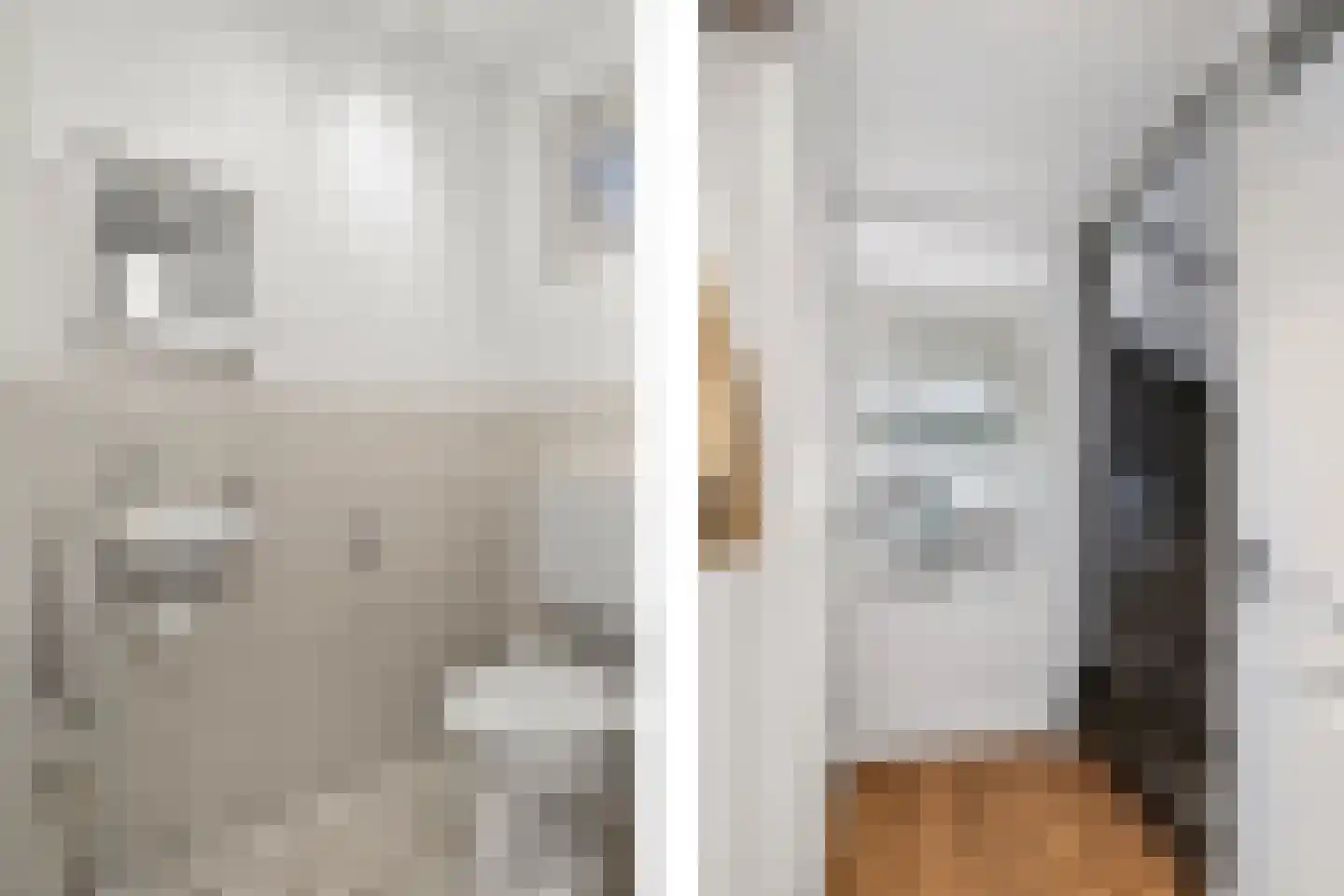 Sadatsingel 21 Ede thumbnail 6