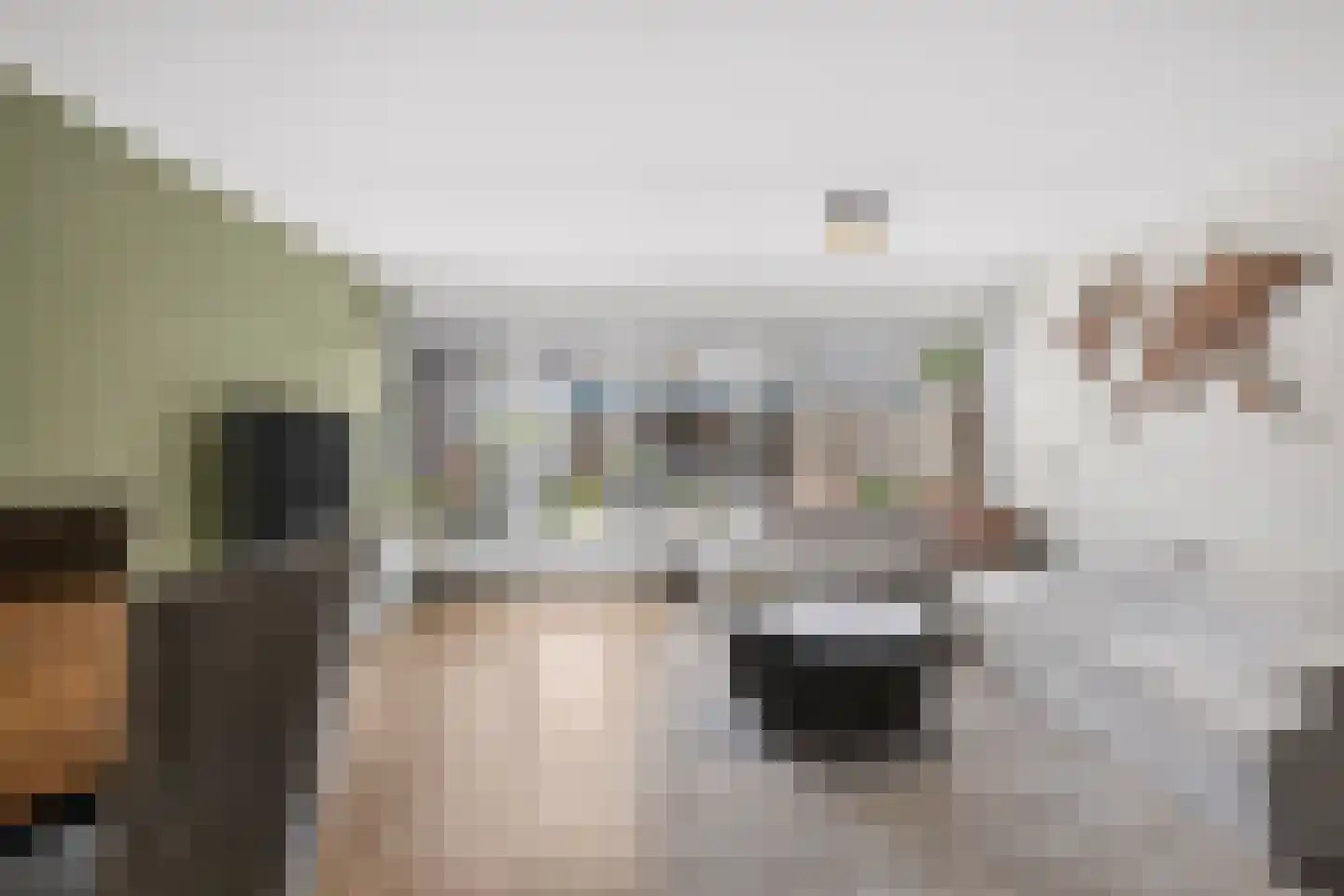 Sadatsingel 21 Ede thumbnail 7