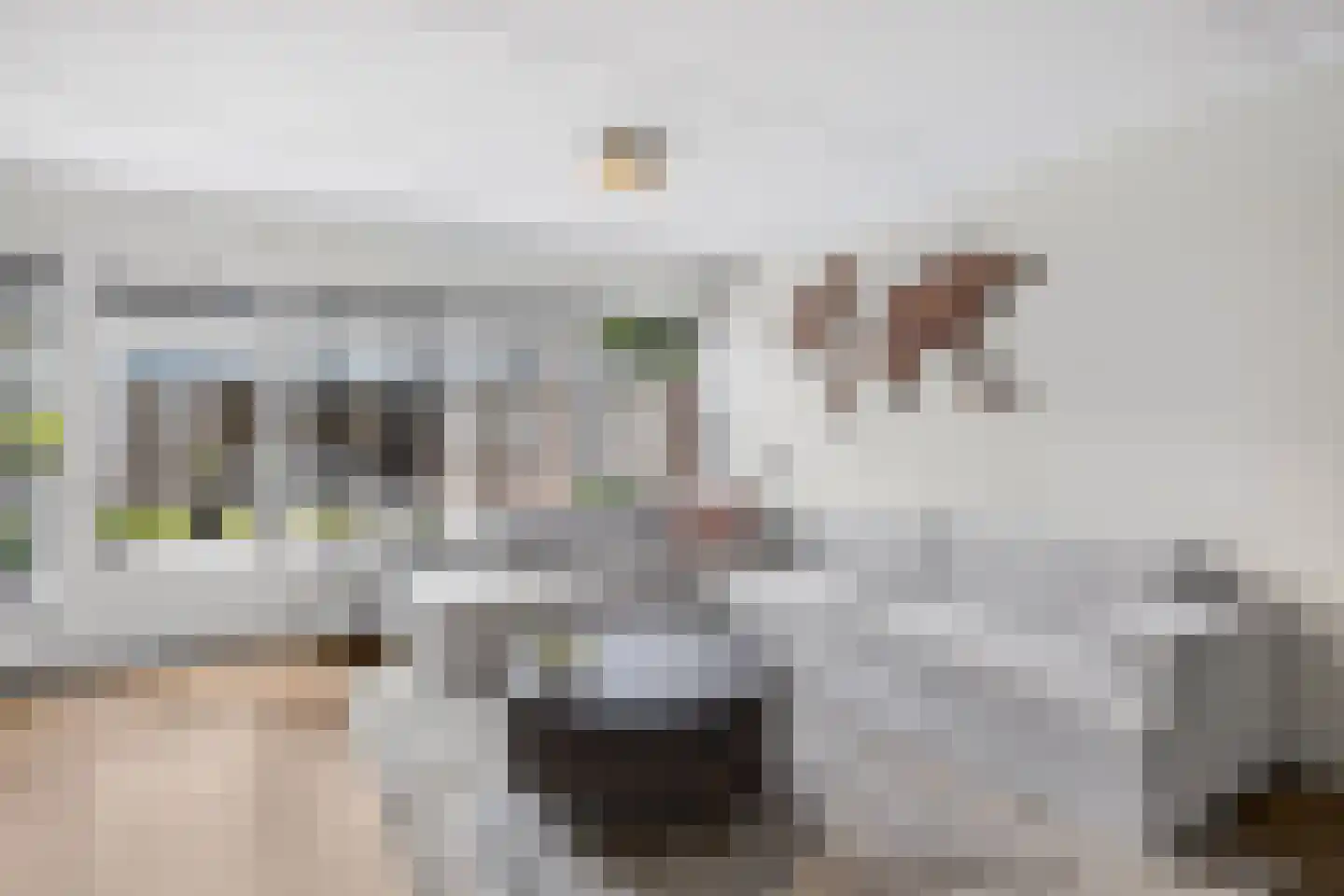 Sadatsingel 21 Ede thumbnail 8
