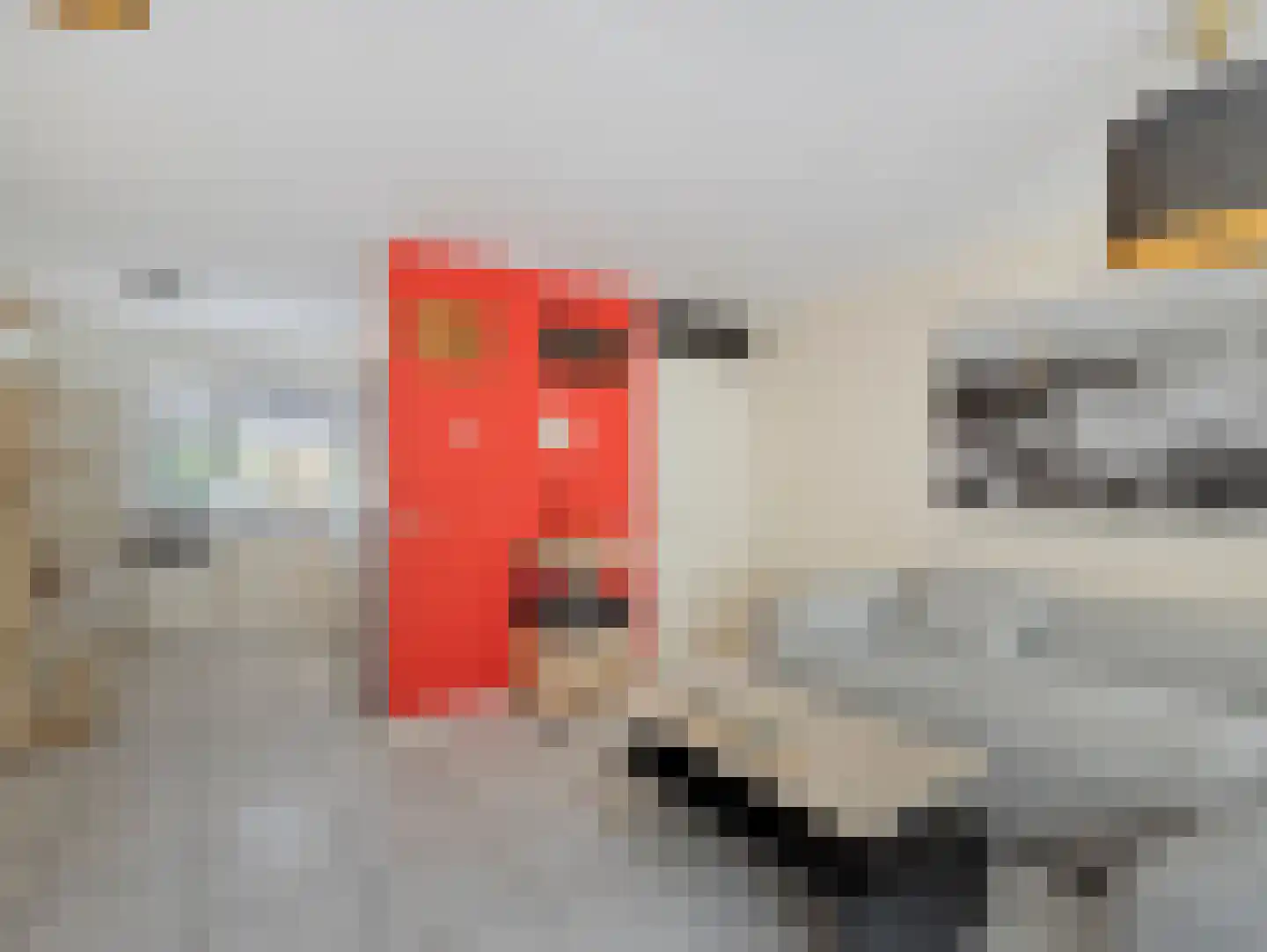 Sadatsingel 41 Ede thumbnail 10