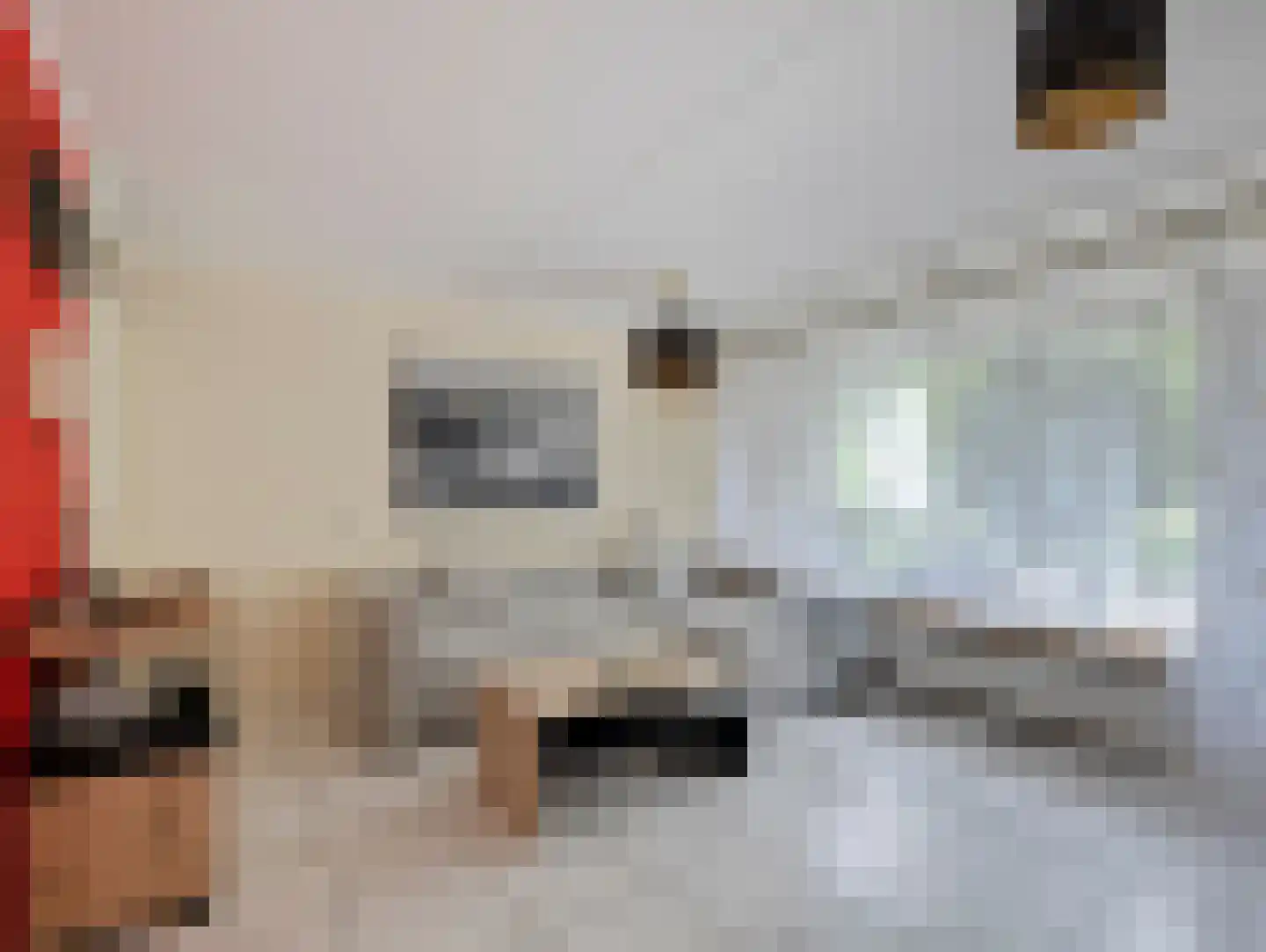 Sadatsingel 41 Ede thumbnail 11