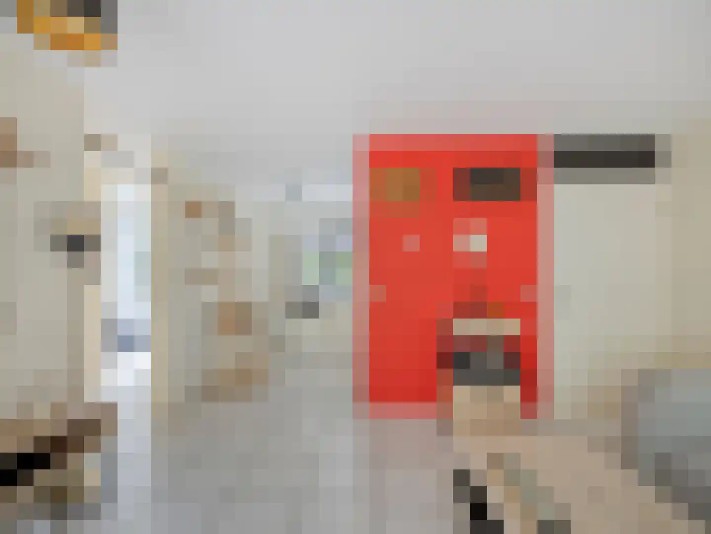 Sadatsingel 41 Ede thumbnail 12