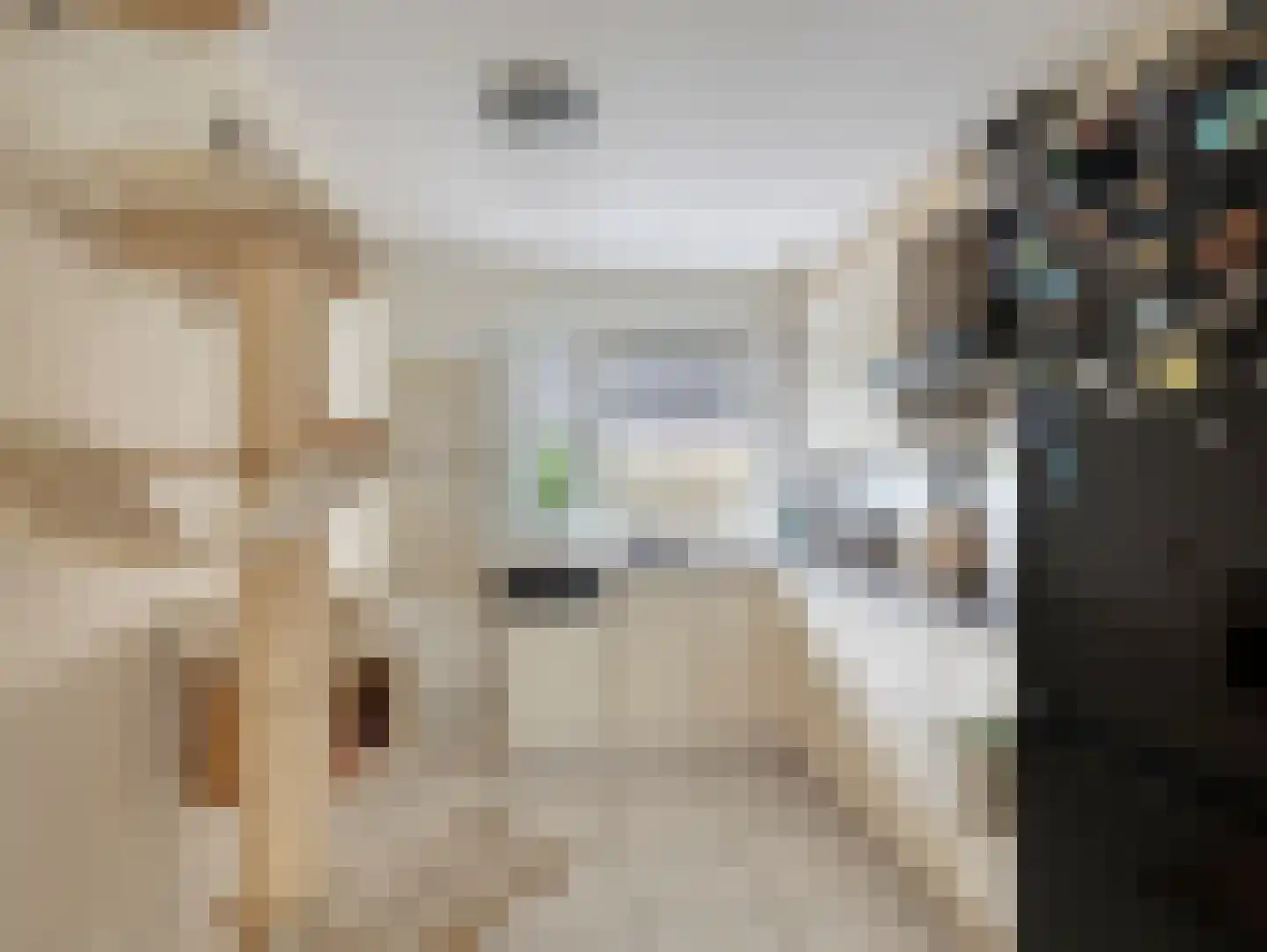 Sadatsingel 41 Ede thumbnail 13
