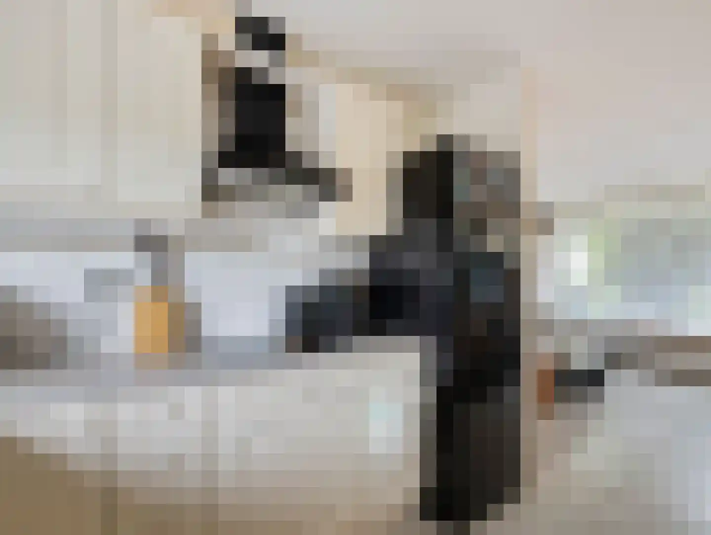 Sadatsingel 41 Ede thumbnail 15