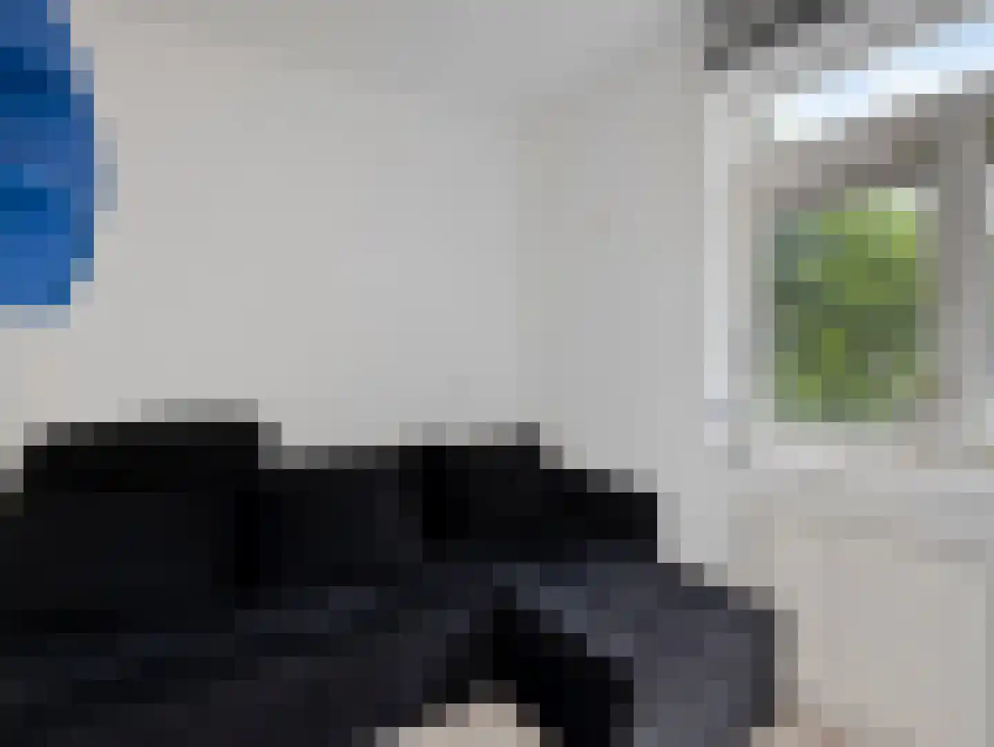 Sadatsingel 41 Ede thumbnail 16