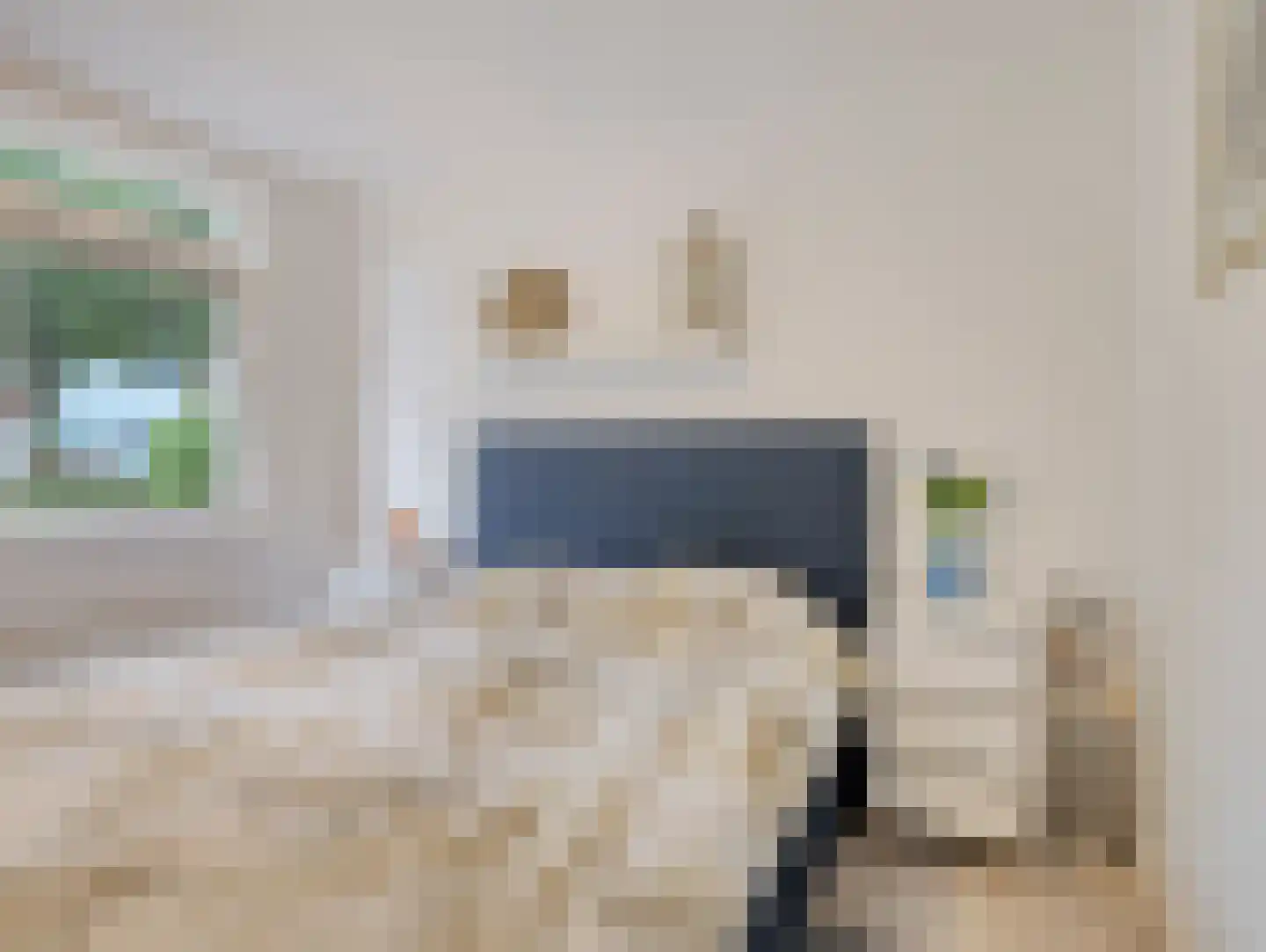 Sadatsingel 41 Ede thumbnail 18