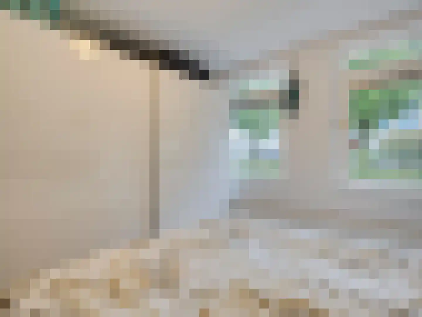 Sadatsingel 41 Ede thumbnail 19