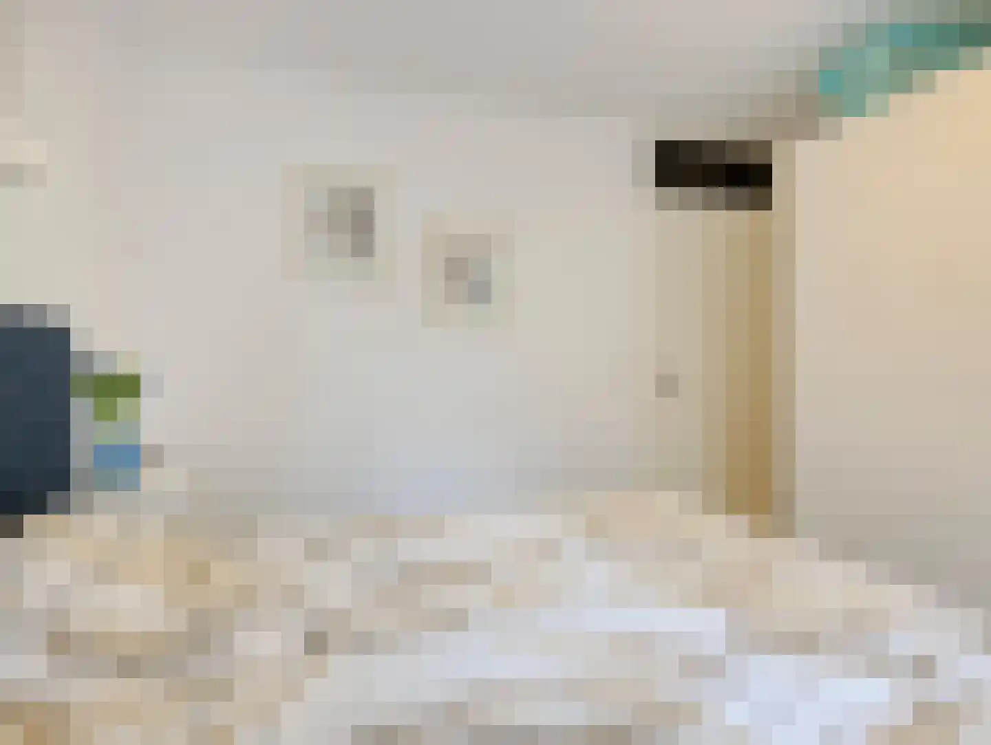 Sadatsingel 41 Ede thumbnail 20