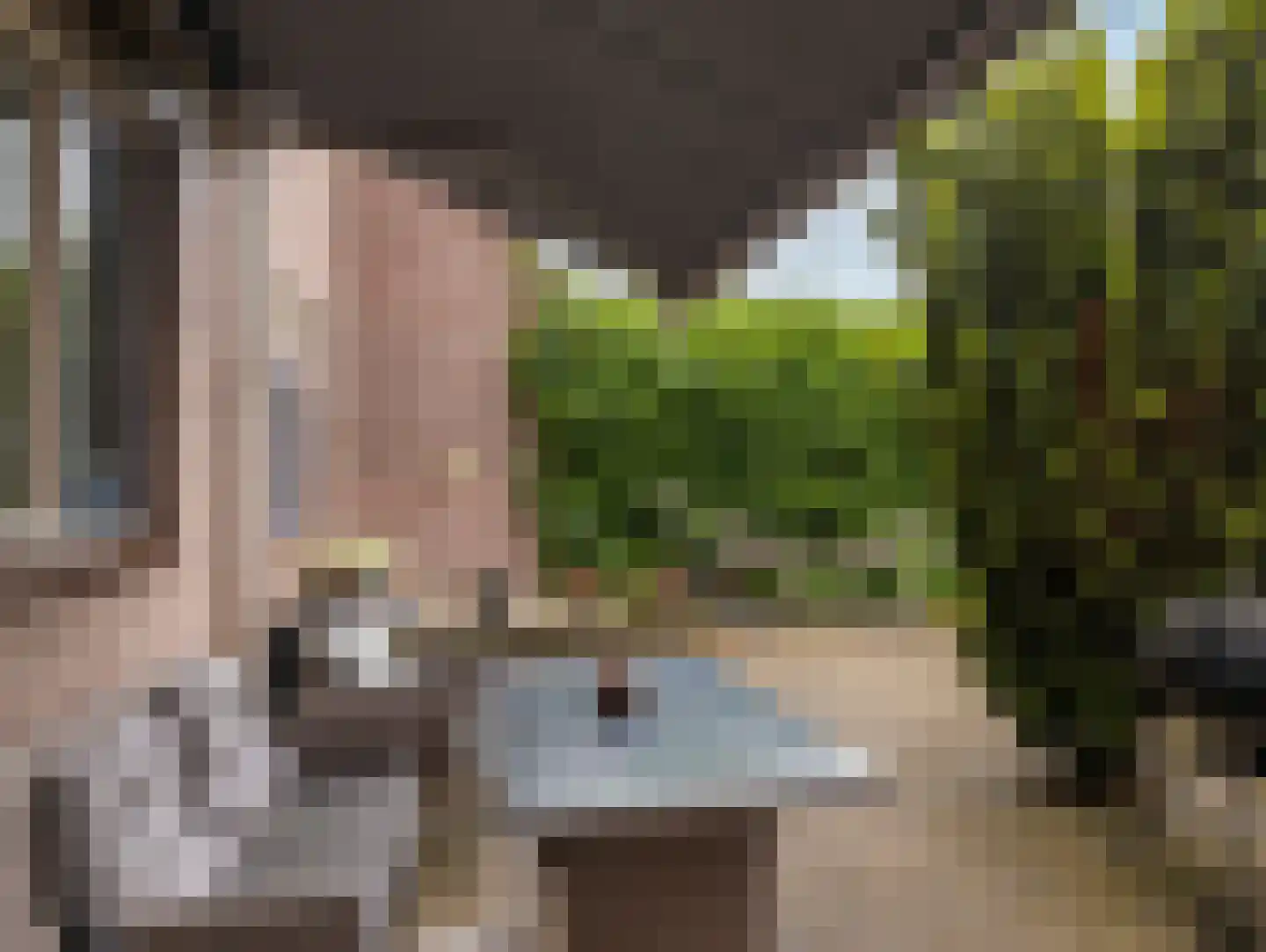 Sadatsingel 41 Ede thumbnail 27