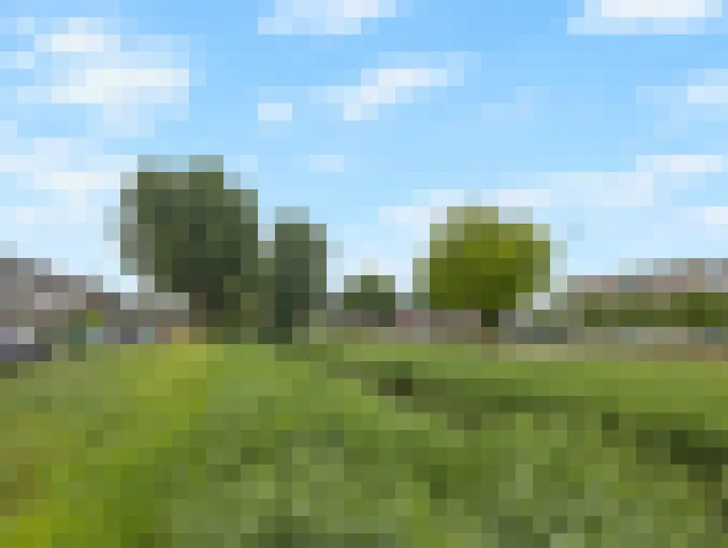 Sadatsingel 41 Ede thumbnail 32