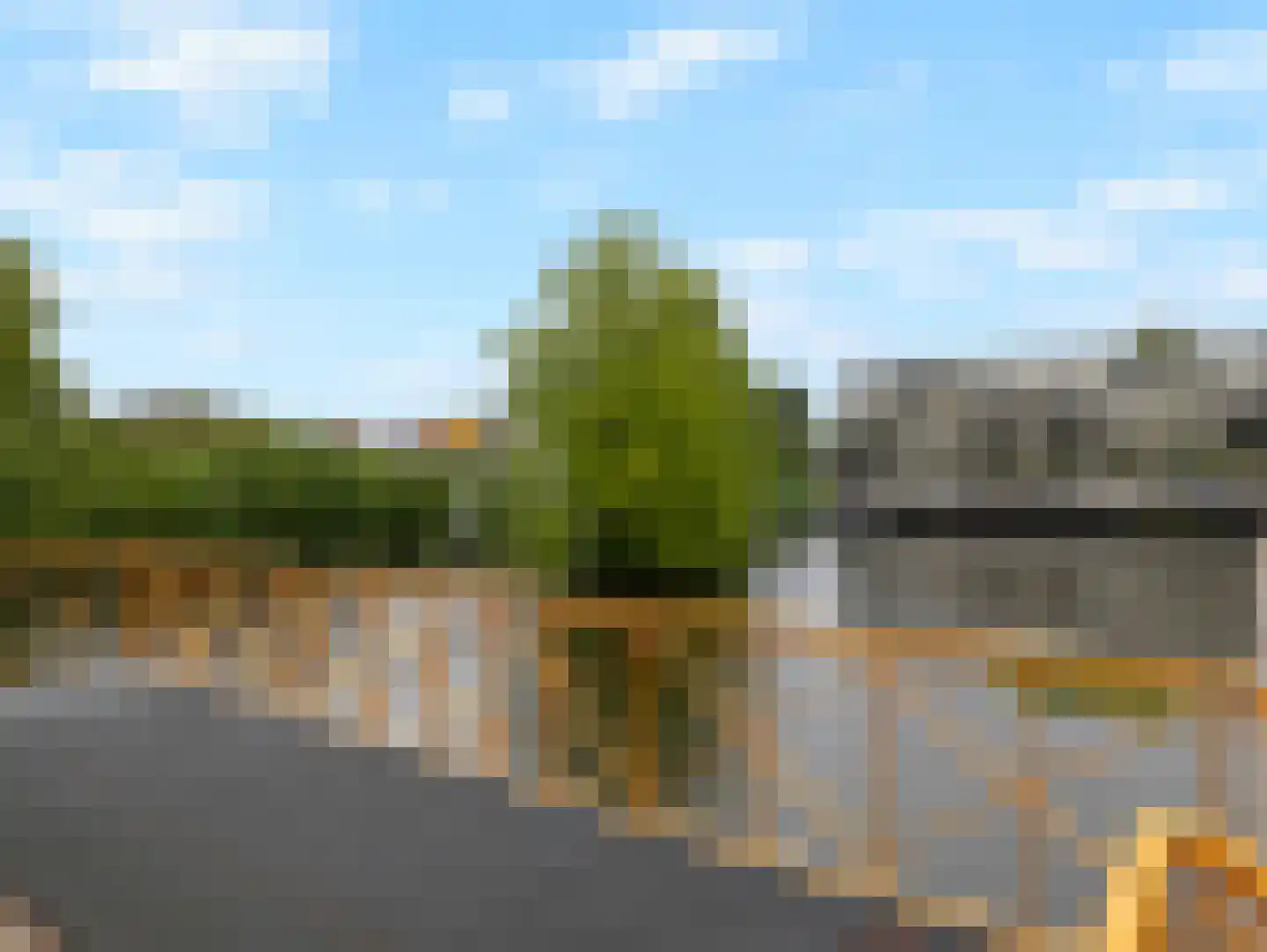 Sadatsingel 41 Ede thumbnail 33