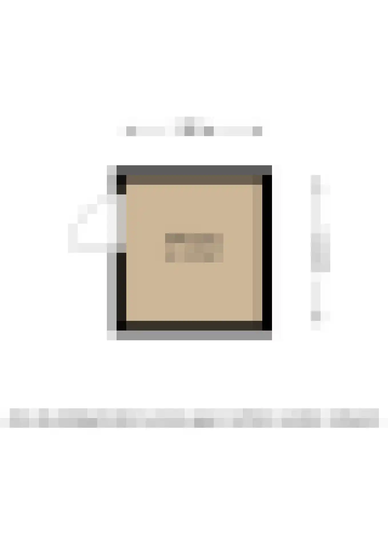 Sadatsingel 41 Ede thumbnail 35