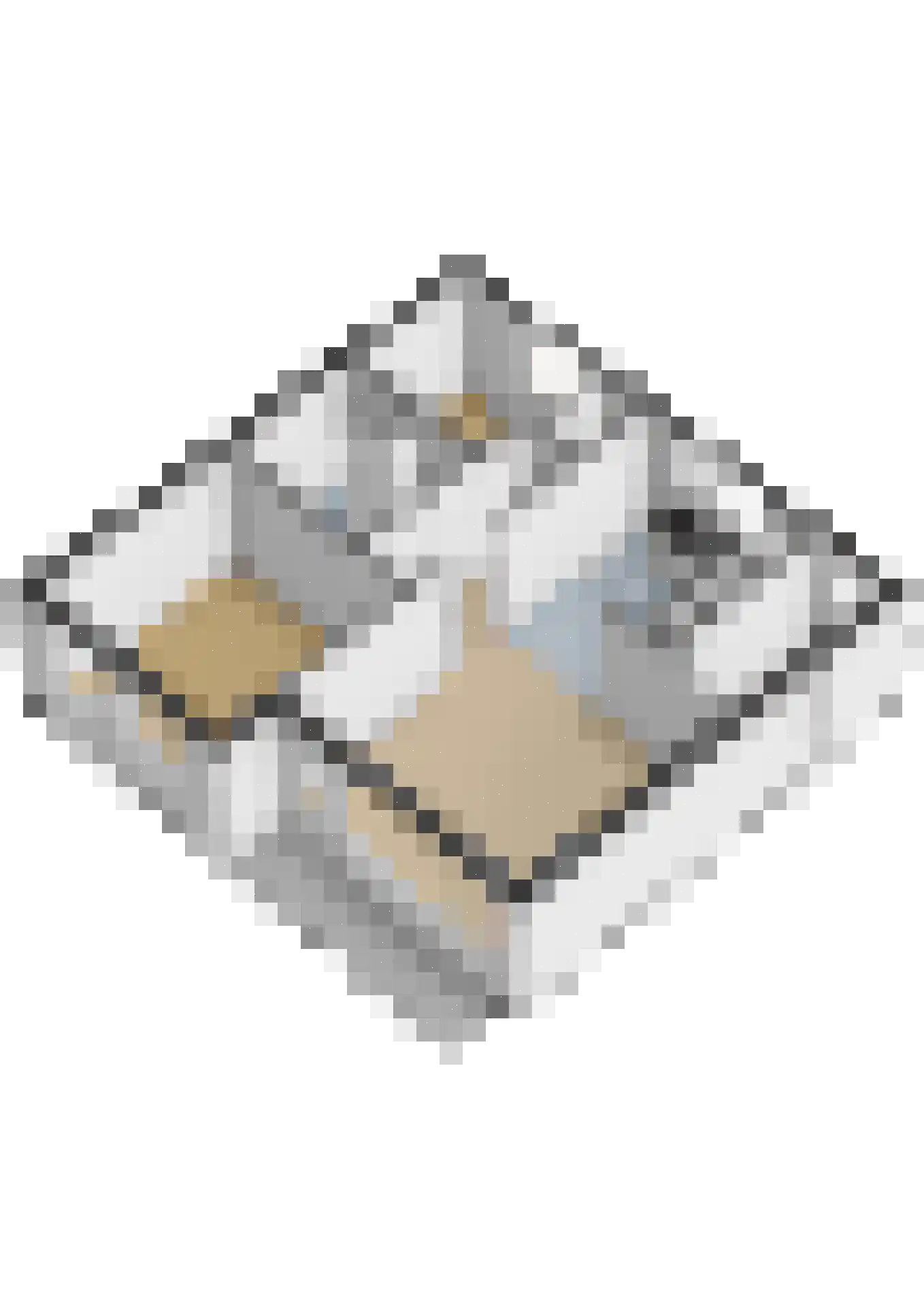 Sadatsingel 41 Ede thumbnail 37