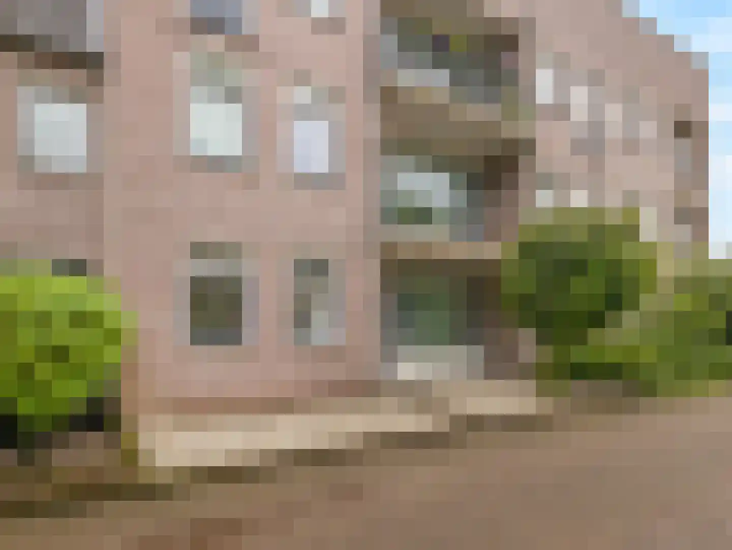 Sadatsingel 41 Ede thumbnail 4