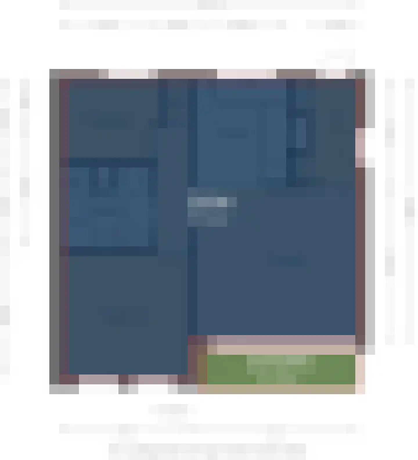 Sadatsingel 41 Ede thumbnail 40