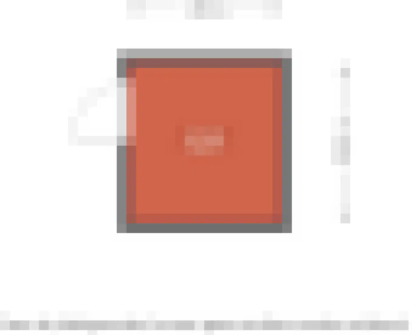Sadatsingel 41 Ede thumbnail 41