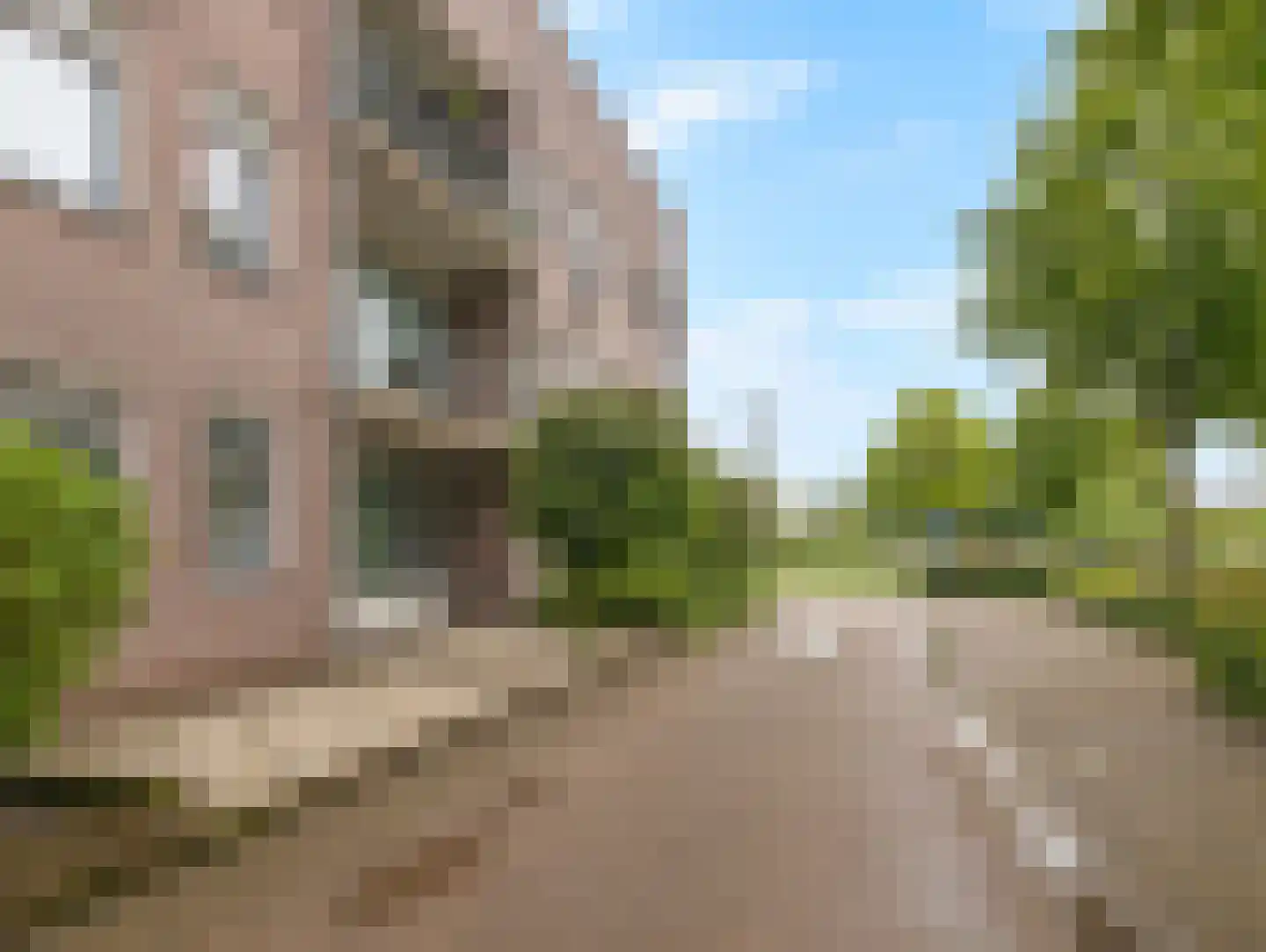 Sadatsingel 41 Ede thumbnail 5
