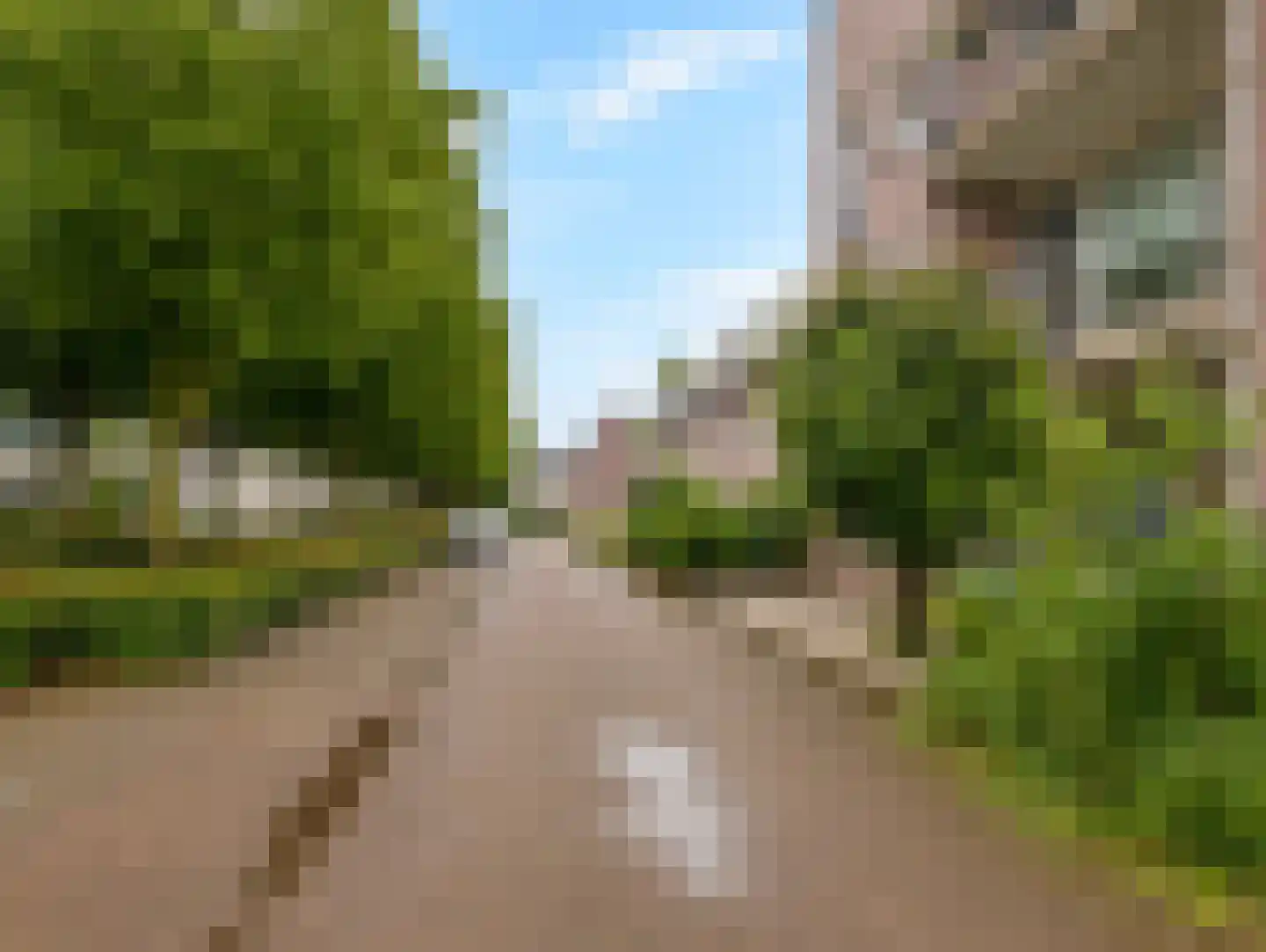 Sadatsingel 41 Ede thumbnail 6
