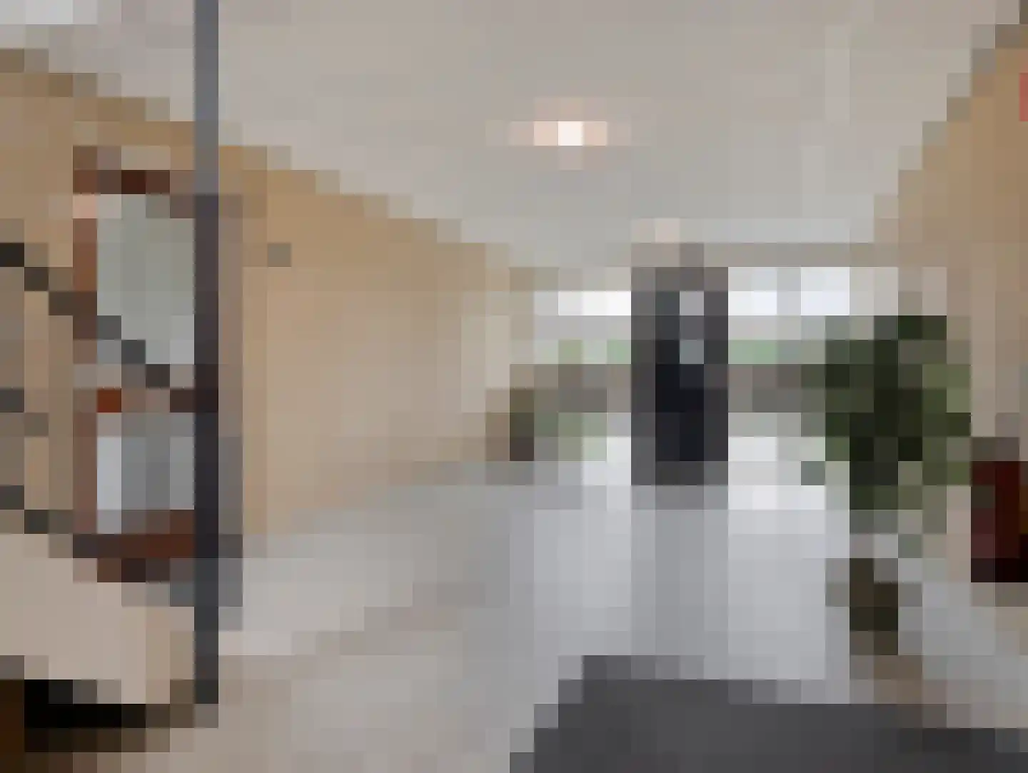 Sadatsingel 41 Ede thumbnail 7
