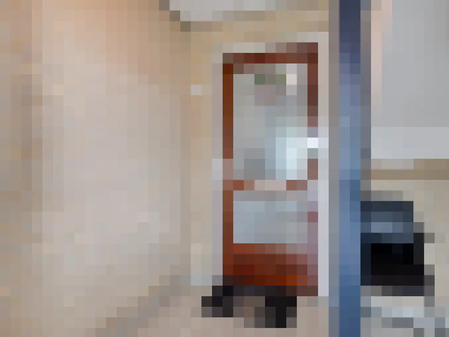 Sadatsingel 41 Ede thumbnail 8