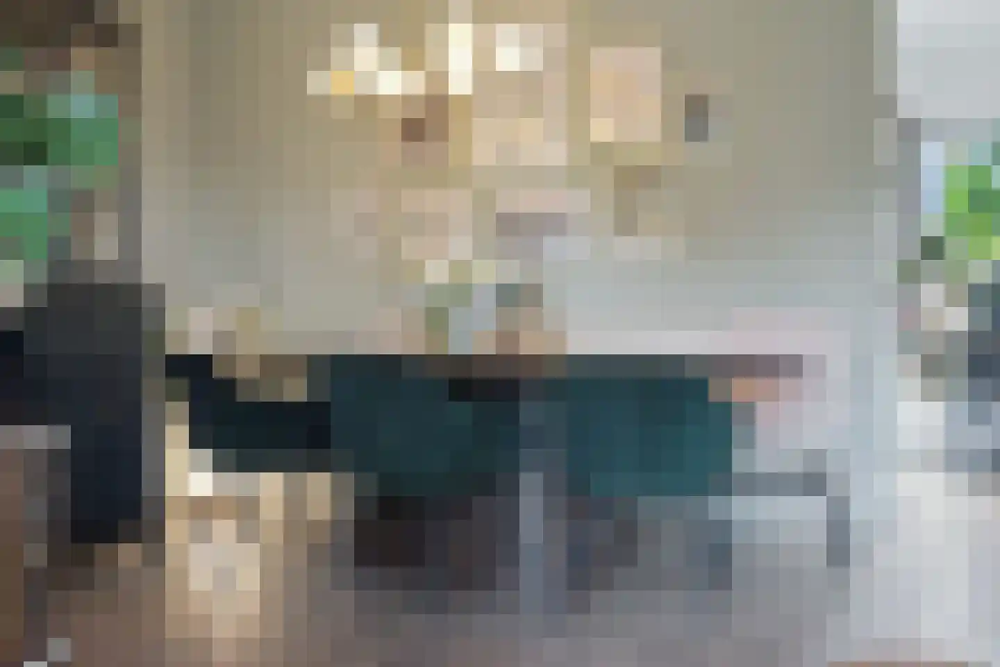 Sadatsingel 87 Ede thumbnail 10
