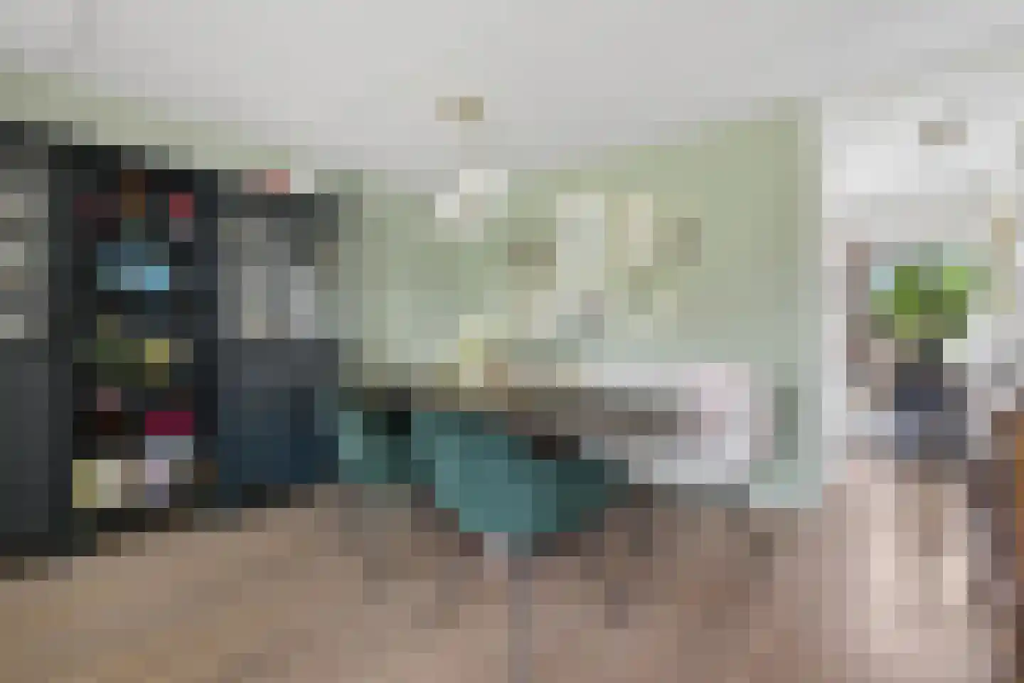 Sadatsingel 87 Ede thumbnail 11