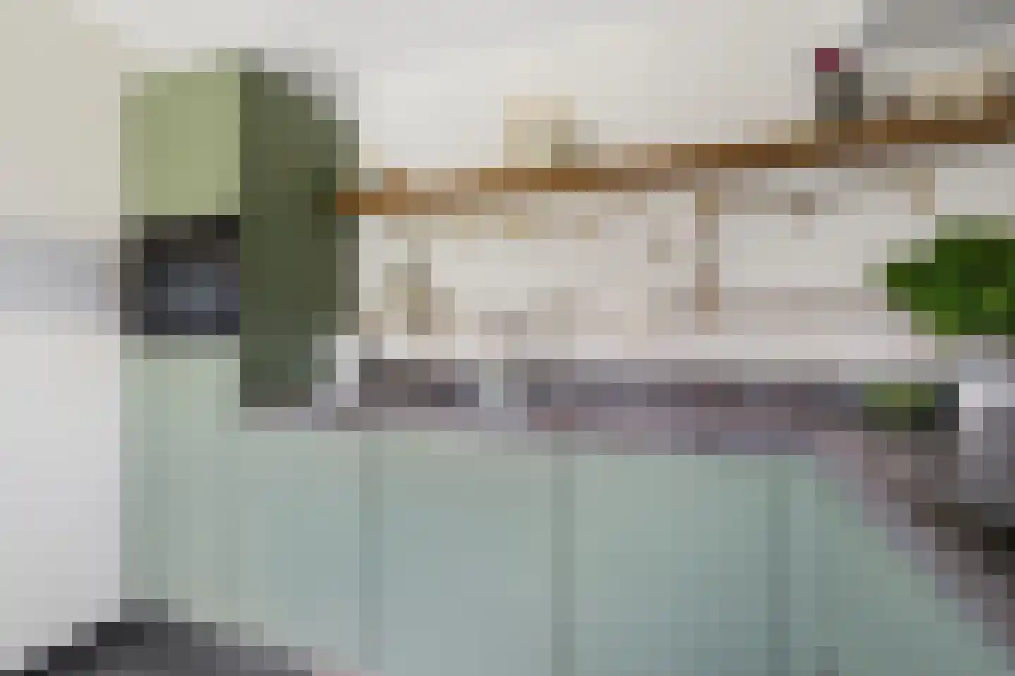Sadatsingel 87 Ede thumbnail 12