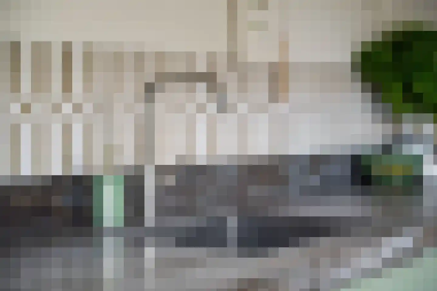 Sadatsingel 87 Ede thumbnail 13