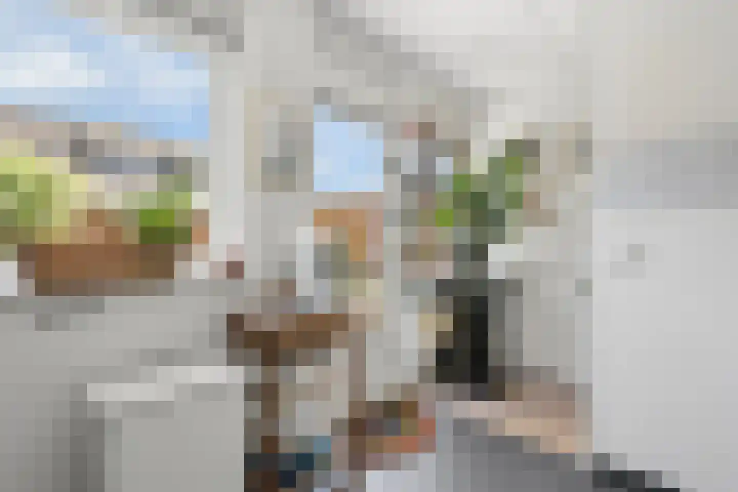 Sadatsingel 87 Ede thumbnail 14