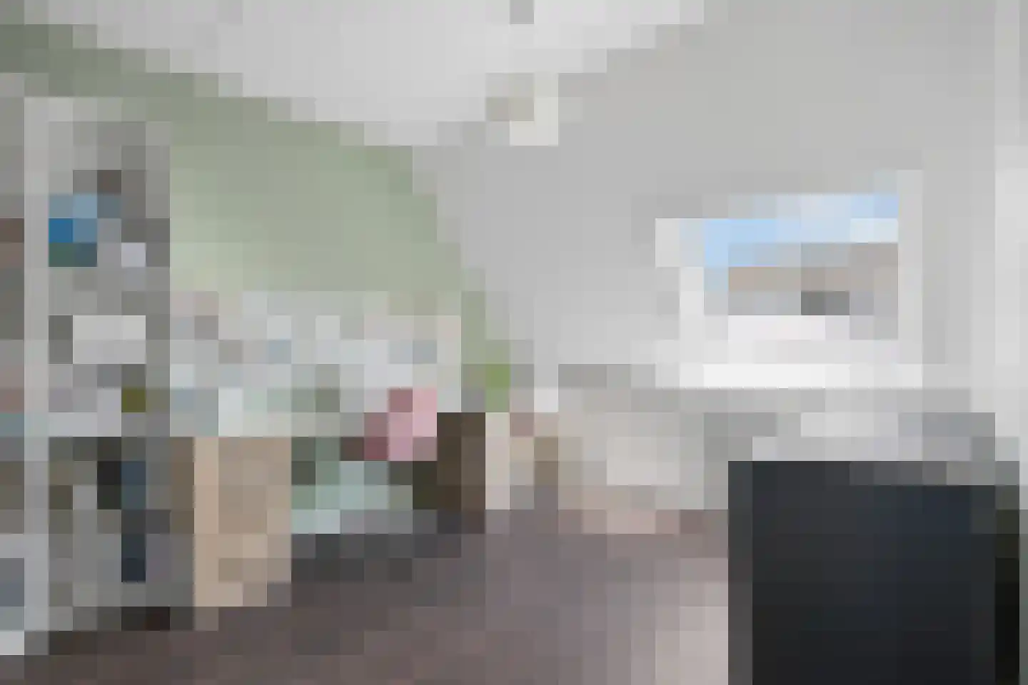 Sadatsingel 87 Ede thumbnail 16