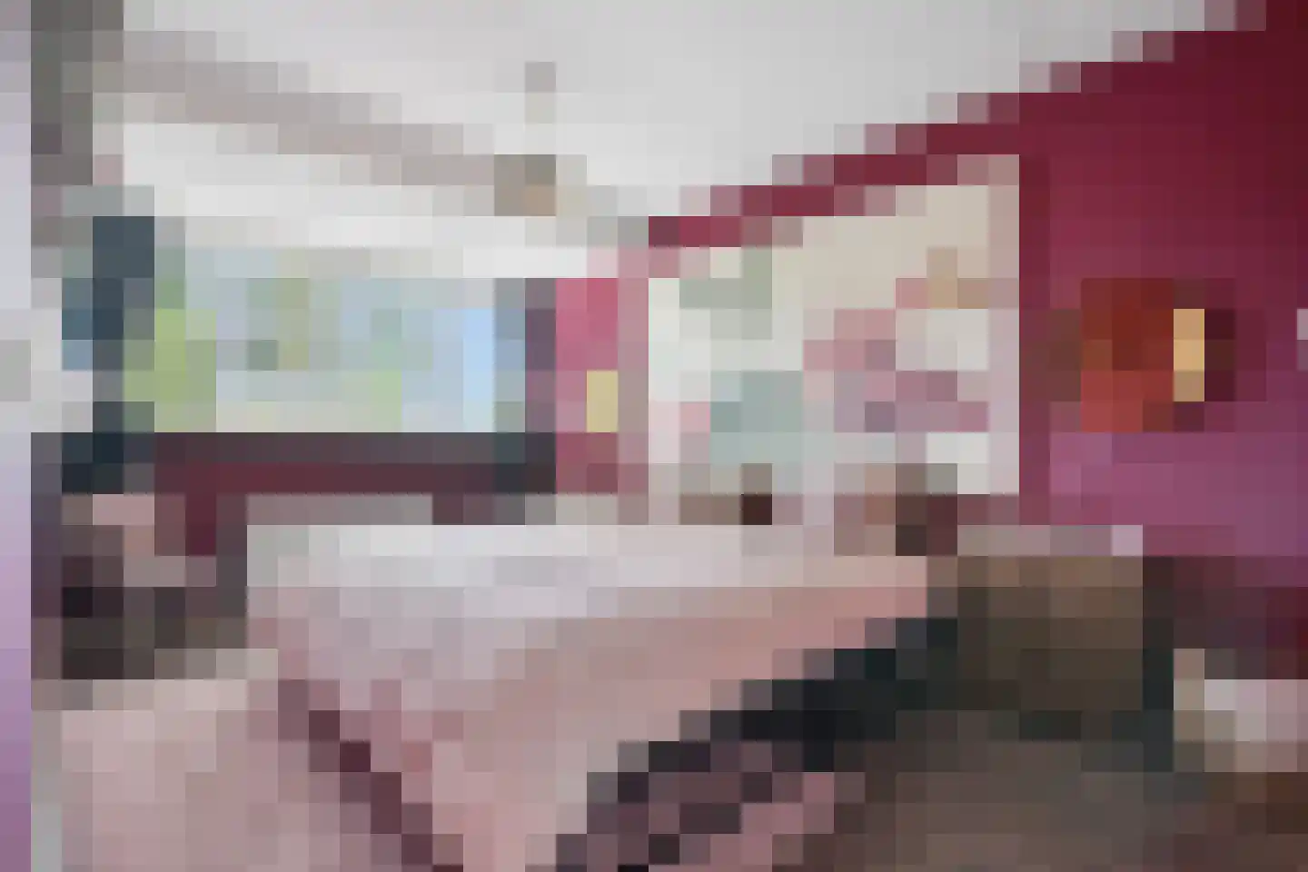 Sadatsingel 87 Ede thumbnail 17