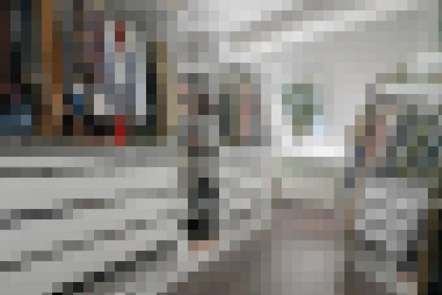 Sadatsingel 87 Ede thumbnail 18