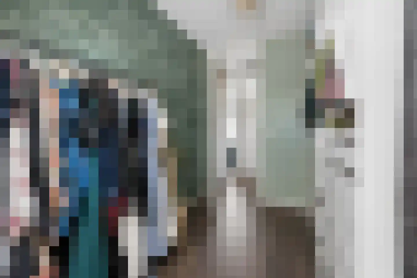 Sadatsingel 87 Ede thumbnail 19