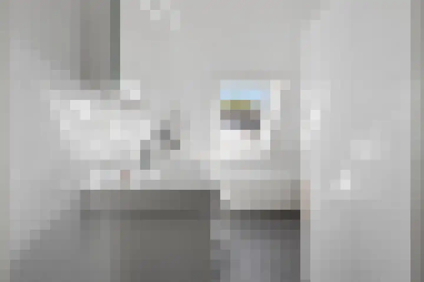 Sadatsingel 87 Ede thumbnail 20