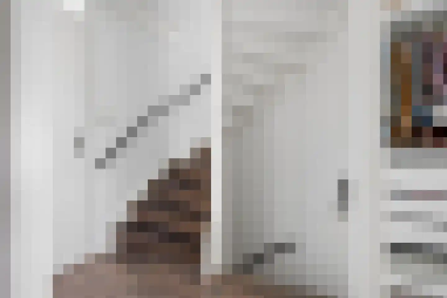 Sadatsingel 87 Ede thumbnail 24