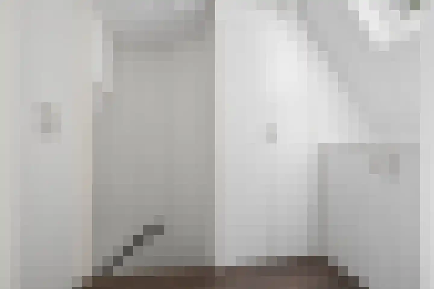 Sadatsingel 87 Ede thumbnail 25