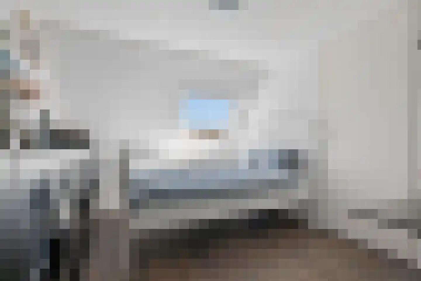 Sadatsingel 87 Ede thumbnail 27