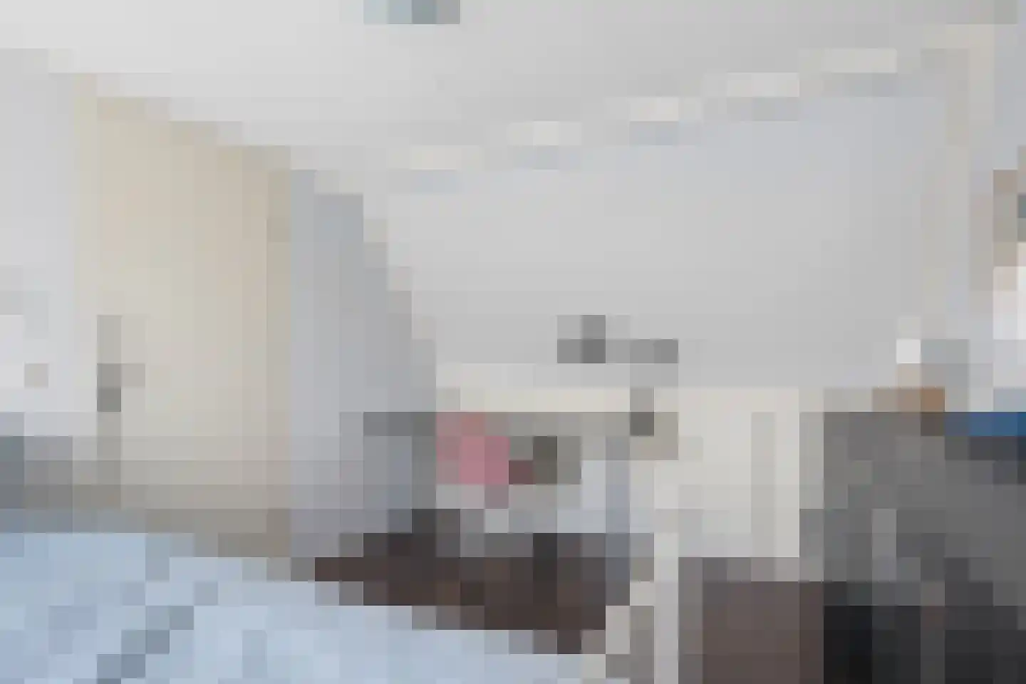 Sadatsingel 87 Ede thumbnail 28