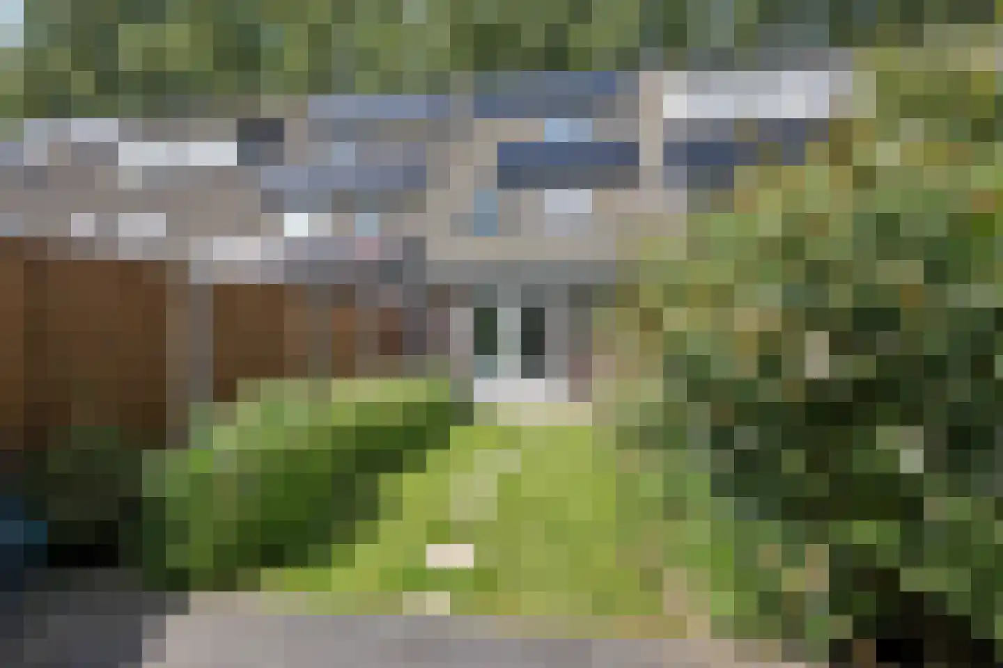 Sadatsingel 87 Ede thumbnail 29